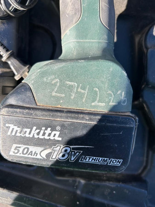 2022 GREENLEE EK1240LX11