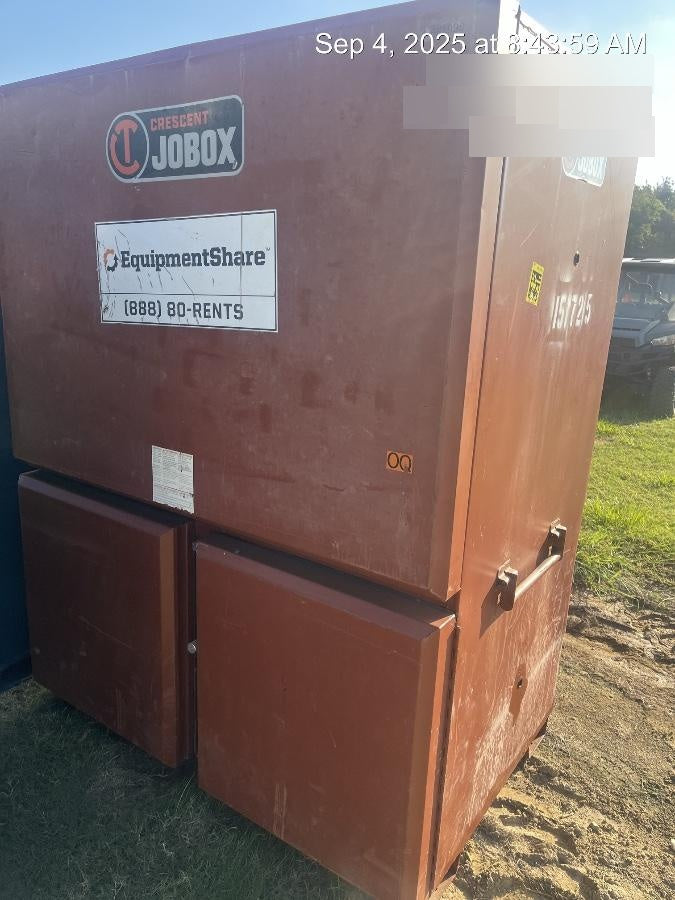 2021 JOBOX 1-669990