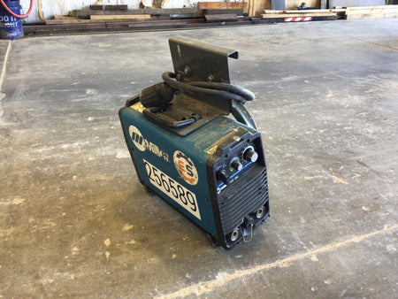 2022 MILLER ELECTRIC CST-280