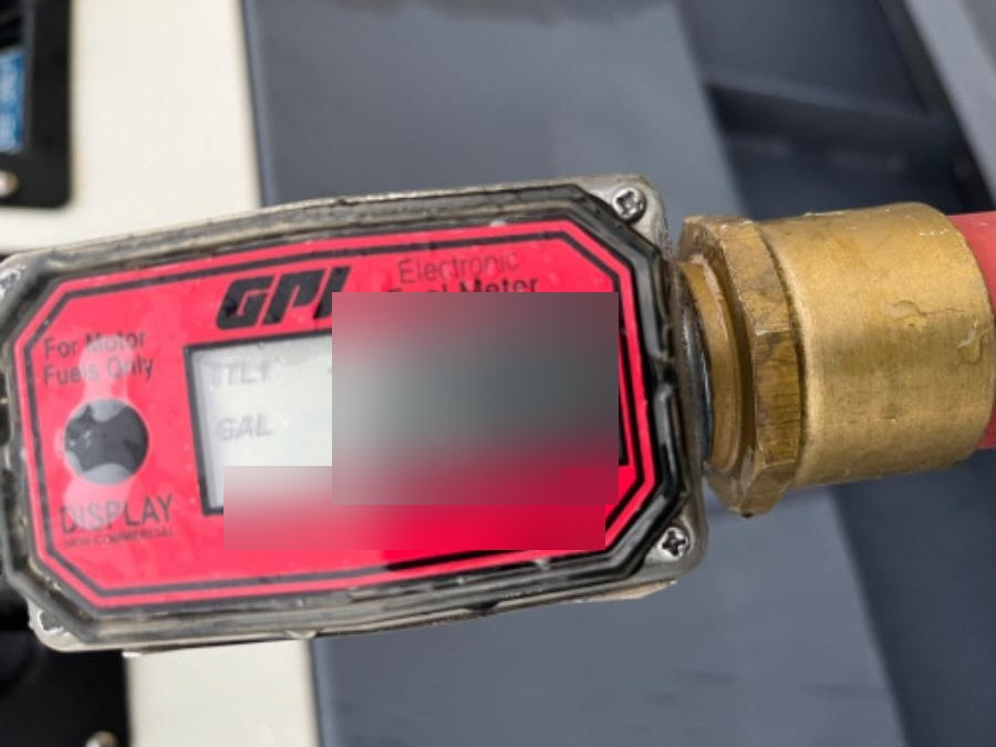 2022 ATLAS COPCO QAS150