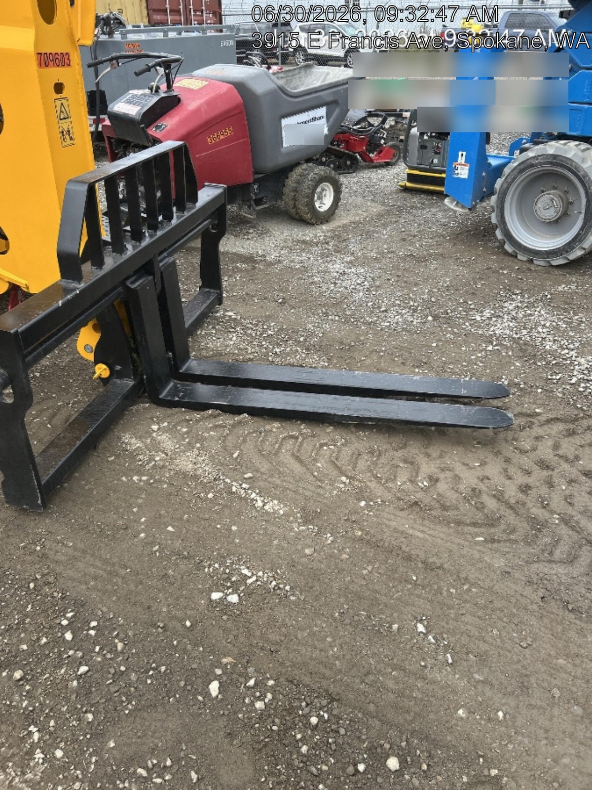 2026 JCB 510-56