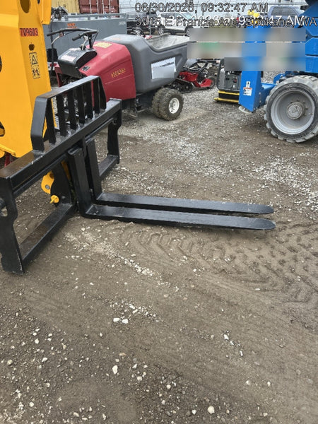 2026 JCB 510-56