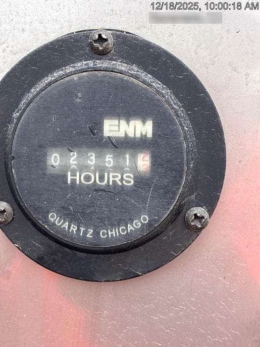 2022 CLIMATE DESIGN INTERNATIONAL MS-7500/5500