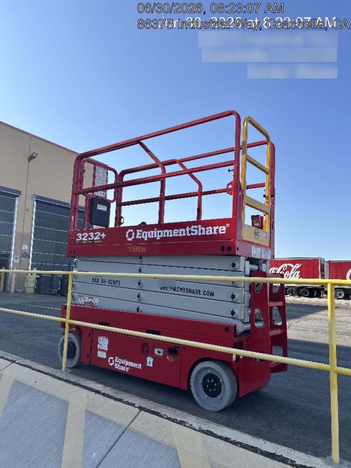 2026 MEC 3232+