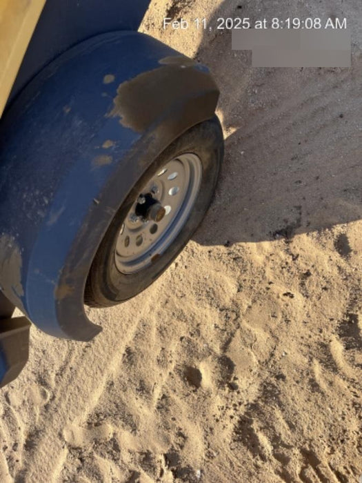 2021 ATLAS COPCO XAS188