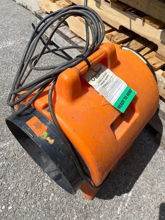 2022 ALLEGRO 9539-12