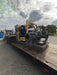 2021 ATLAS COPCO PAC F1212 VD