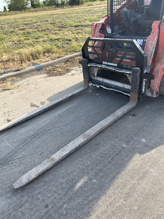 2023 BLUE DIAMOND 314008