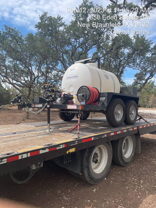 2023 SIMPSON SWT-52517