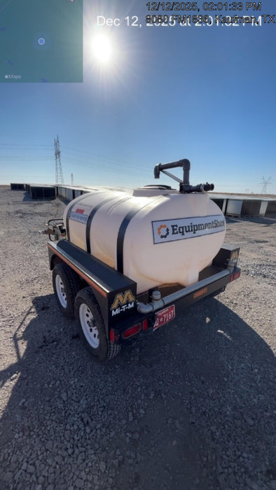 2025 MI-T-M MWT-0510-2MHD