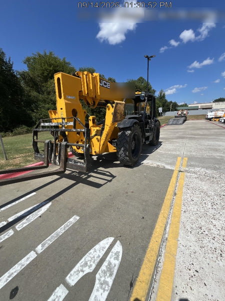 2024 JCB 510-56