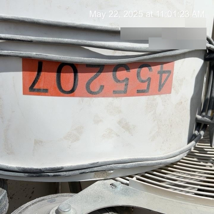 2024 SCHAEFER VKM24-2-O