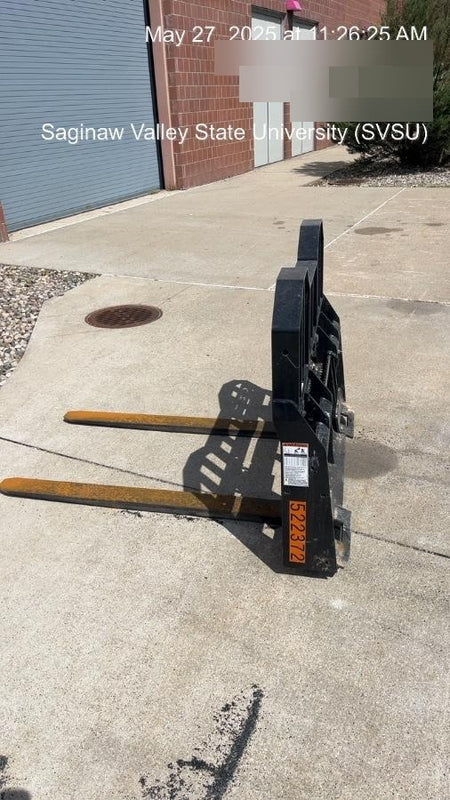 2025 VIRNIG PF4855-5VG