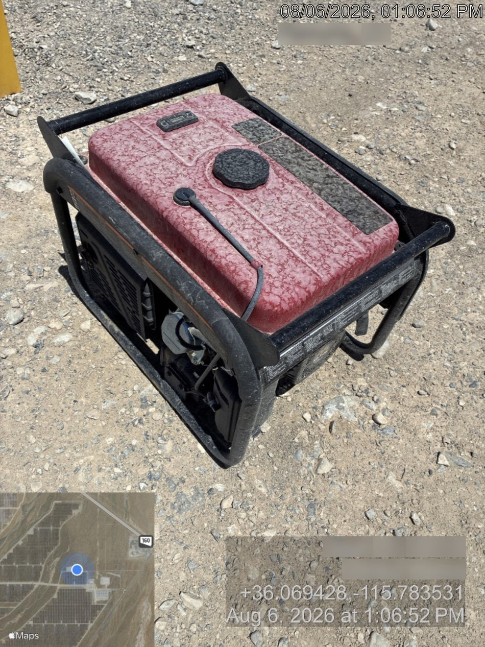 2024 MI-T-M GEN-3600-0MM0