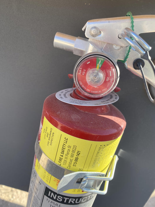 2022 ATLAS COPCO XAS188 CWK