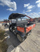 2023 KUBOTA RTV-X1140W-H (Canopy)
