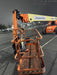 2022 JLG 1350SJP