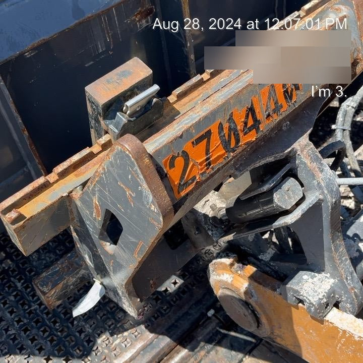 2023 CASE 734642
