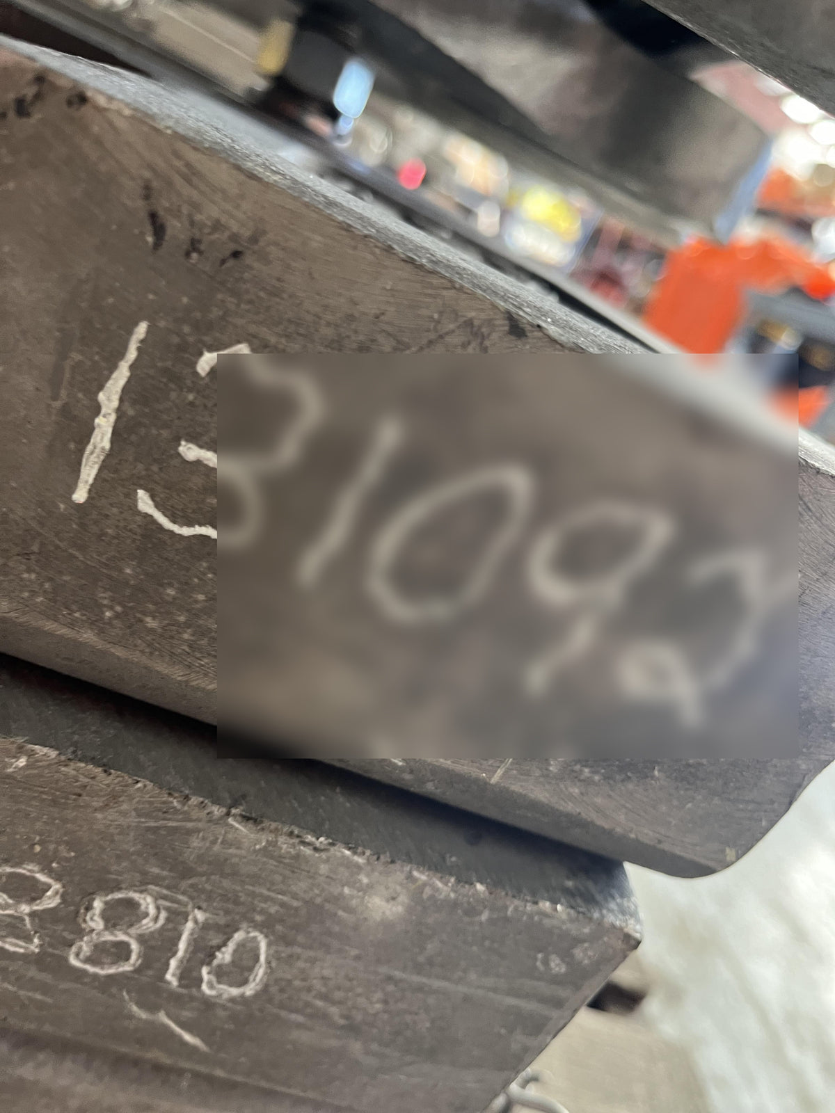 2021 TEXAS PNEUMATIC TOOLS, INC. TX-SG20