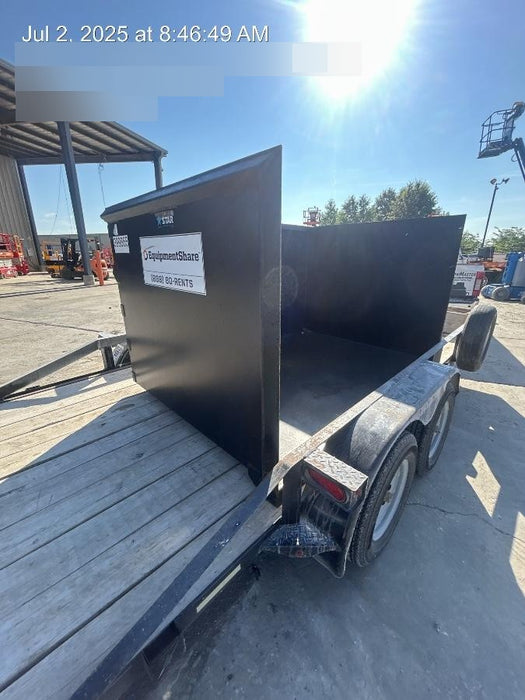 2024 STAR INDUSTRIES 1430