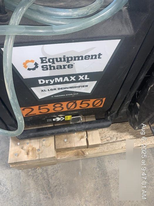 2022 PHOENIX DryMAX XL