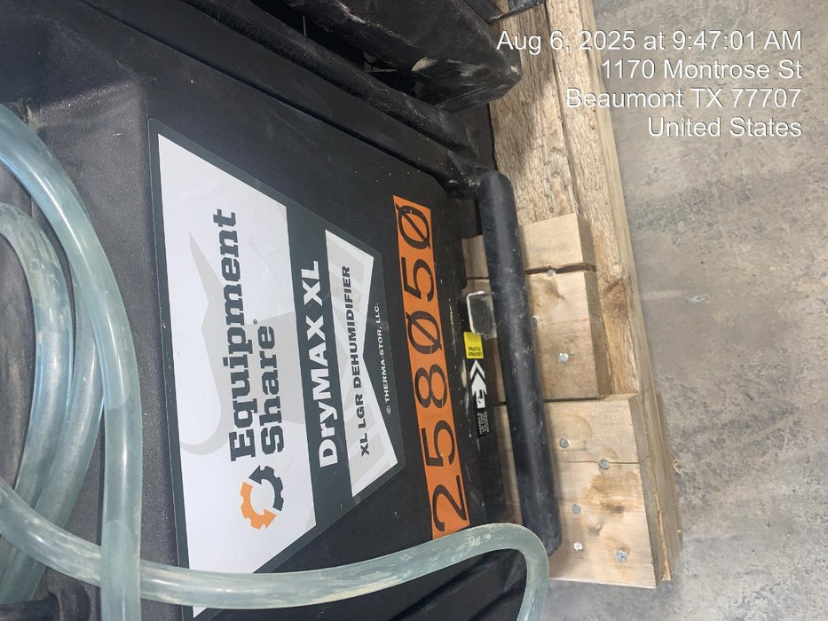 2022 PHOENIX DryMAX XL