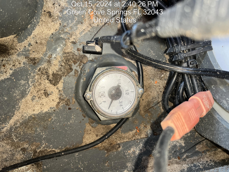 2020 MYERS-SETH A-DD6/HA/SAFE