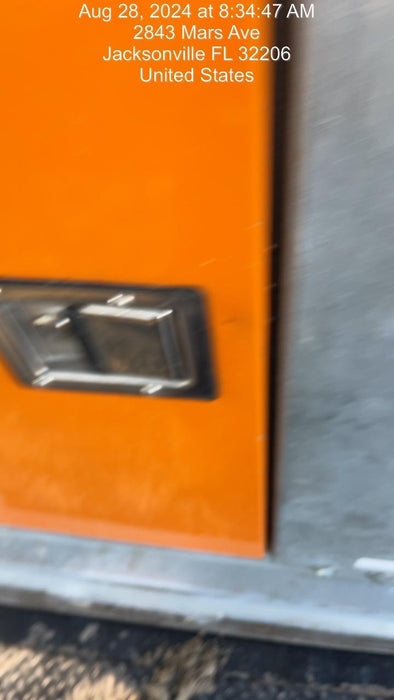 2023 MYERS-SETH MSP PP-150