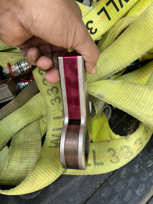 2021 TORCUP TX-2RL110M41