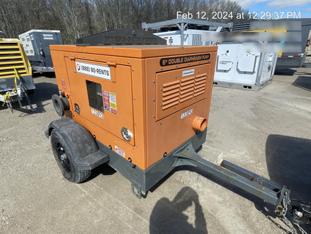 2020 MYERS-SETH A-DD6/HA/SAFE