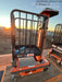 2024 JLG Ecolift 70