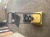 2019 WACKER NEUSON WP1550AW