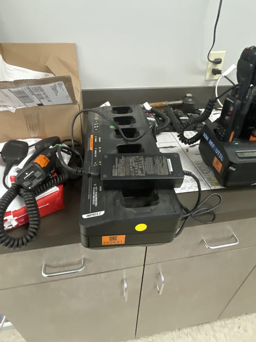 2023 MOTOROLA PMPN4284