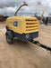 2022 ATLAS COPCO XAS188 CWK