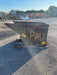 2019 ARROW MATERIAL HANDLING Dump Hopper, 1 cu yd - Arrow