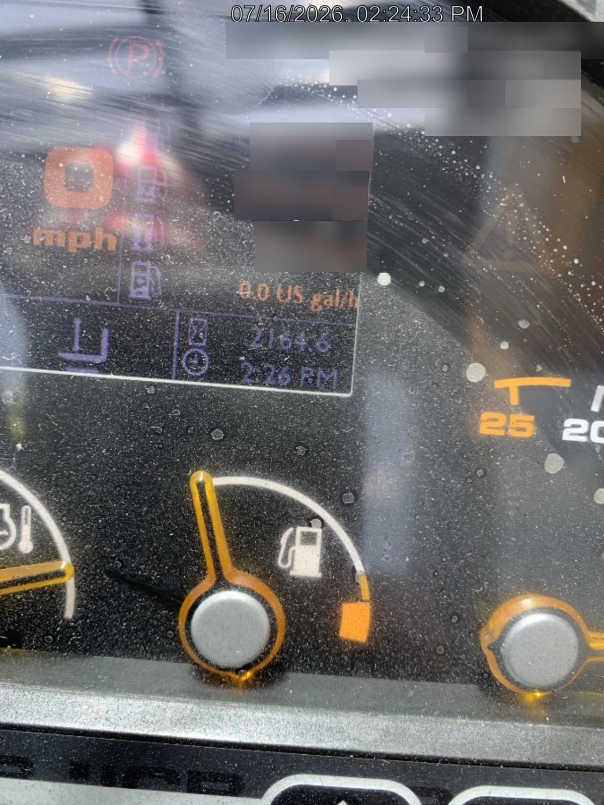 2024 JCB 510-56