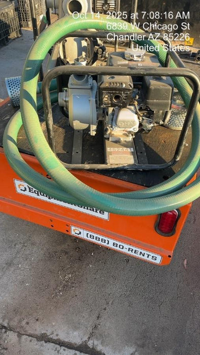 2024 MI-T-M WTP-S02-1MGH