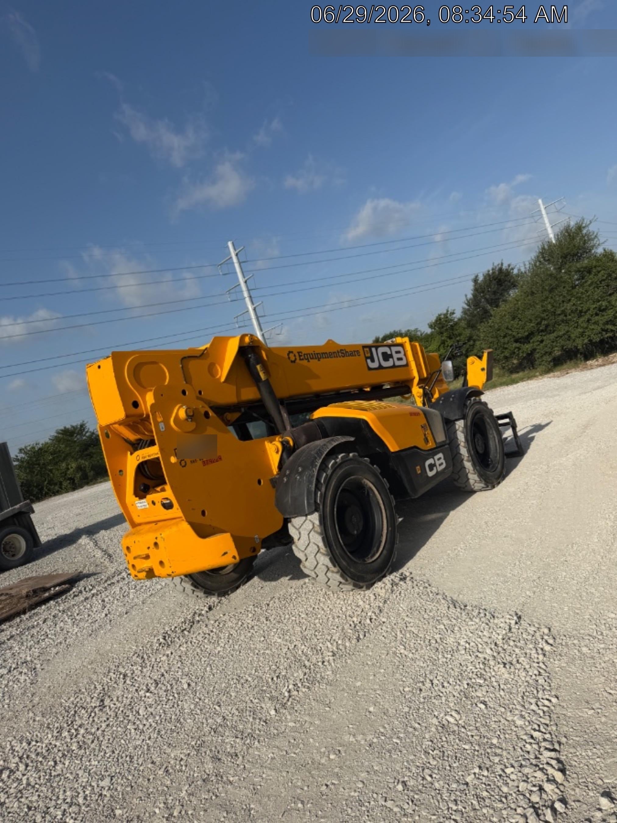 2024 JCB 510-56