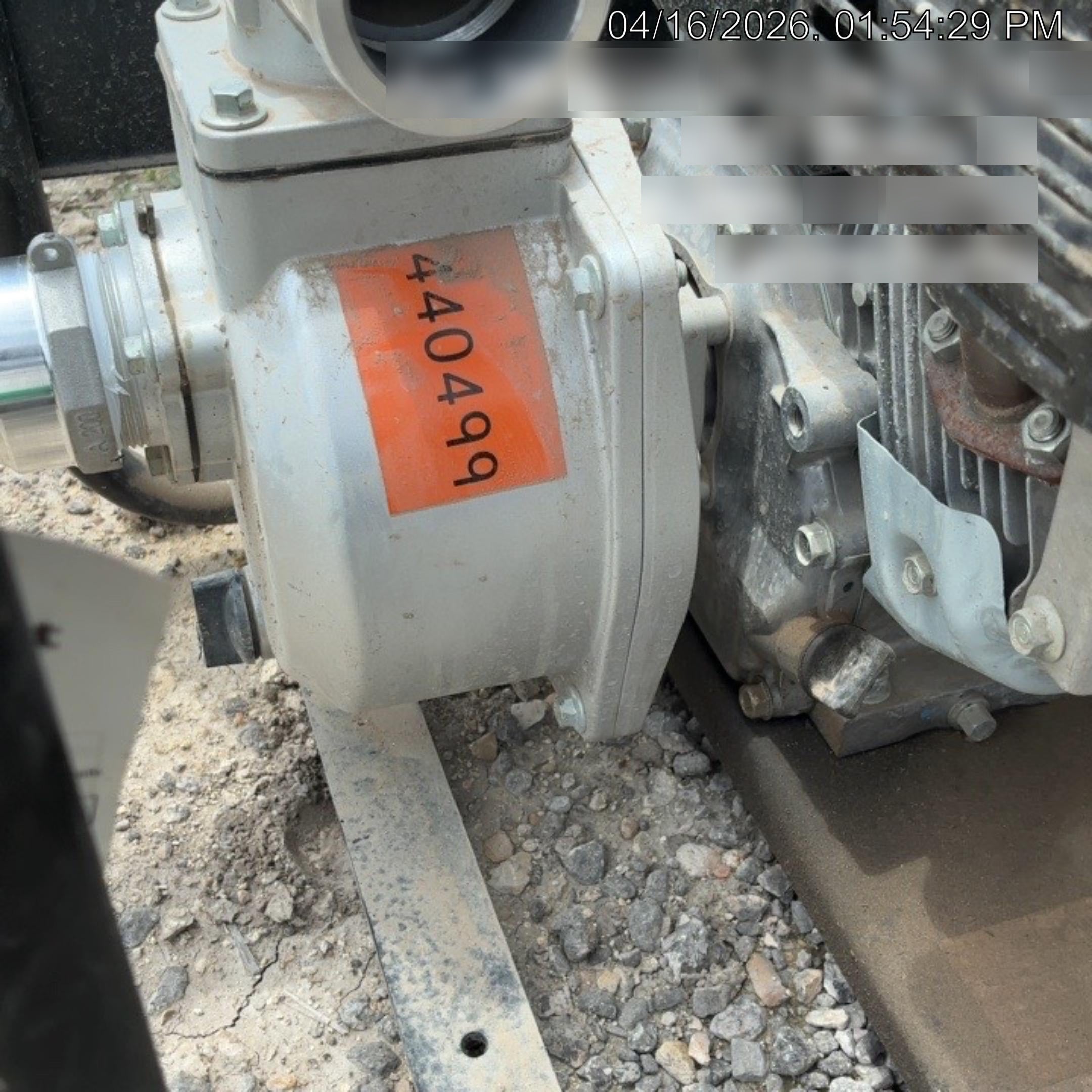 2024 MI-T-M WTP-S02-1MGH