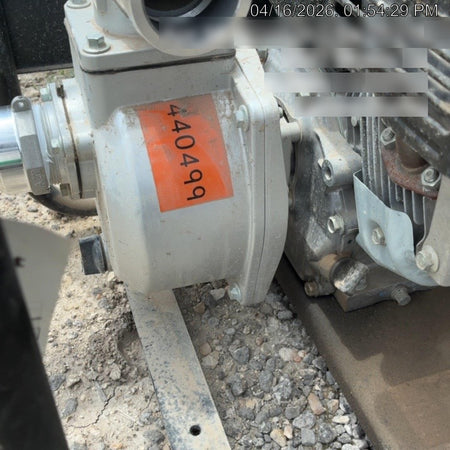 2024 MI-T-M WTP-S02-1MGH