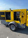 2020 ATLAS COPCO PAS 150 HF CS Enclosed