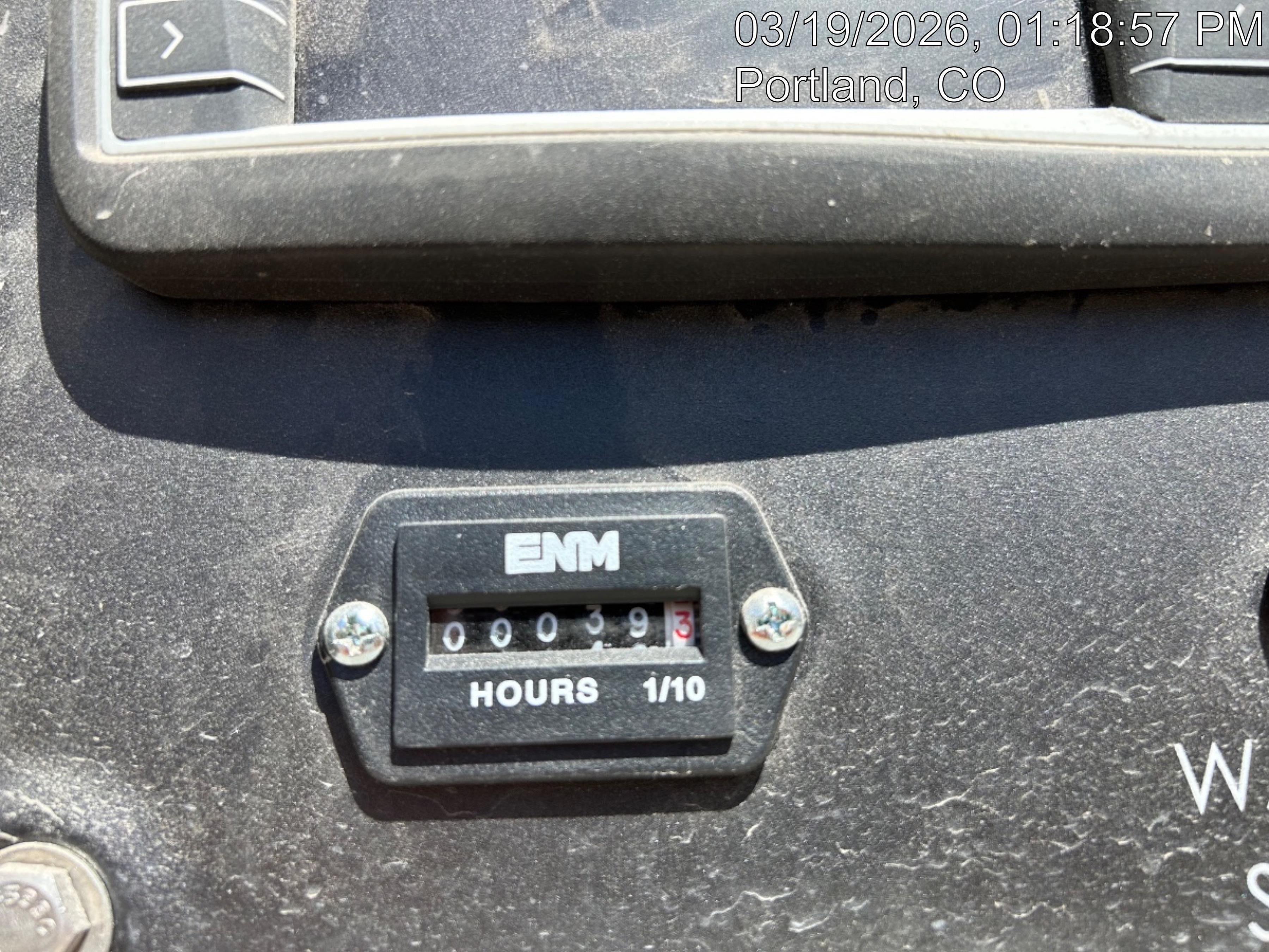 2025 THERM DYNAMICS TD1250