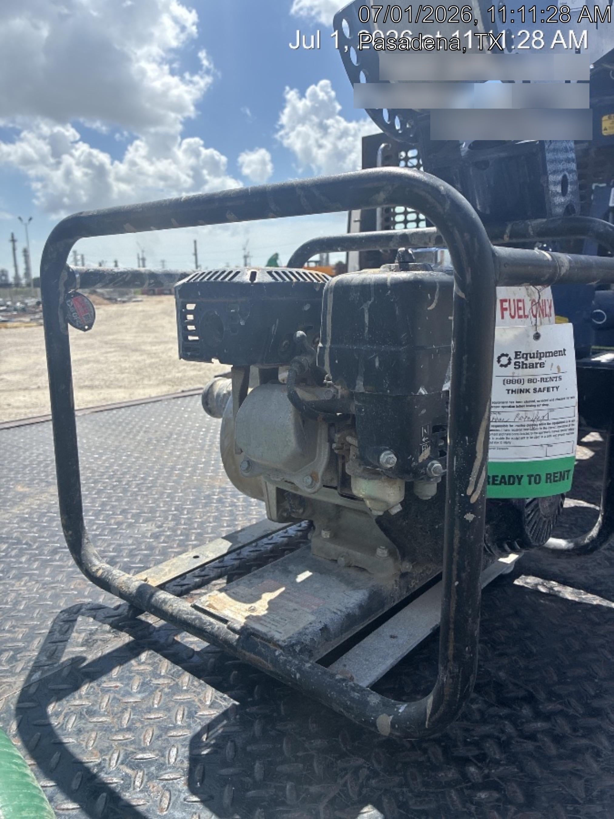2025 MI-T-M WTP-S02-1MGH