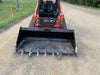 2020 PALADIN 48" Pallet Forks - Paladin