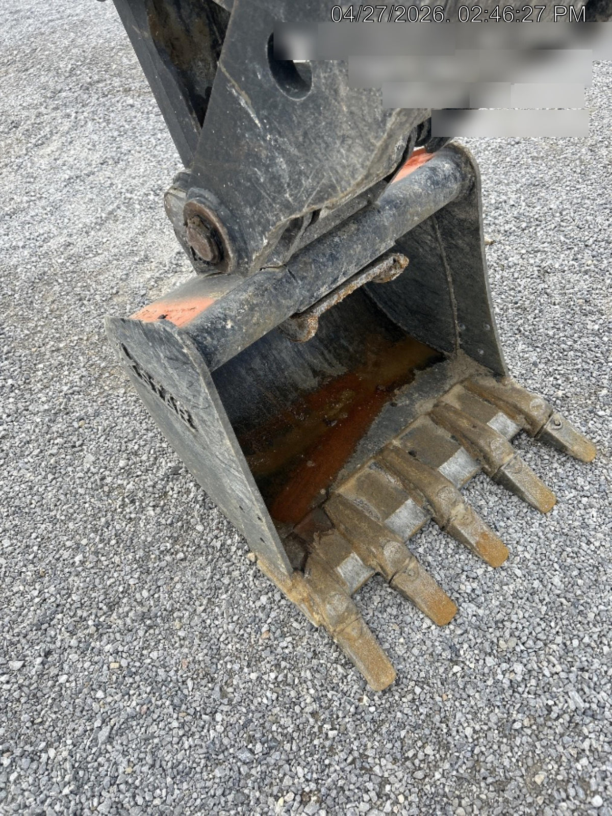 2025 STAR INDUSTRIES 910-24T