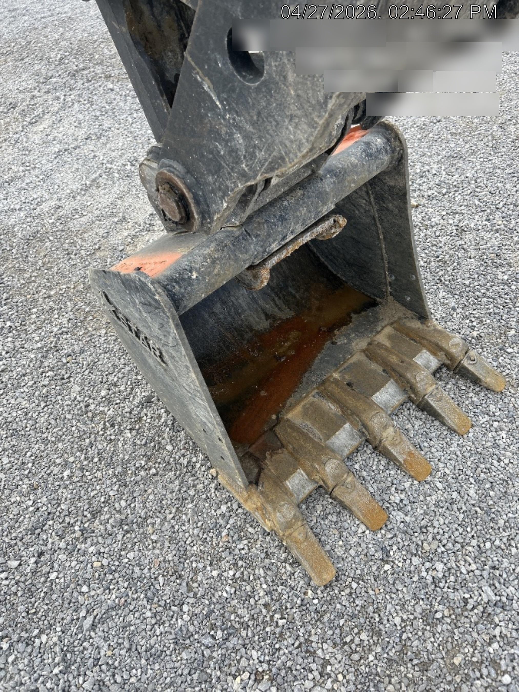 2025 STAR INDUSTRIES 910-24T