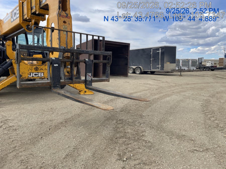 2022 JCB 512-56