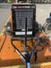 2021 Lincoln Electric Vantage 549X Ready Pak 3, ORANGE (includes trailer, cable rack, fender light kit)