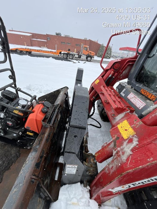 2024 VIRNIG PF4855-5VG