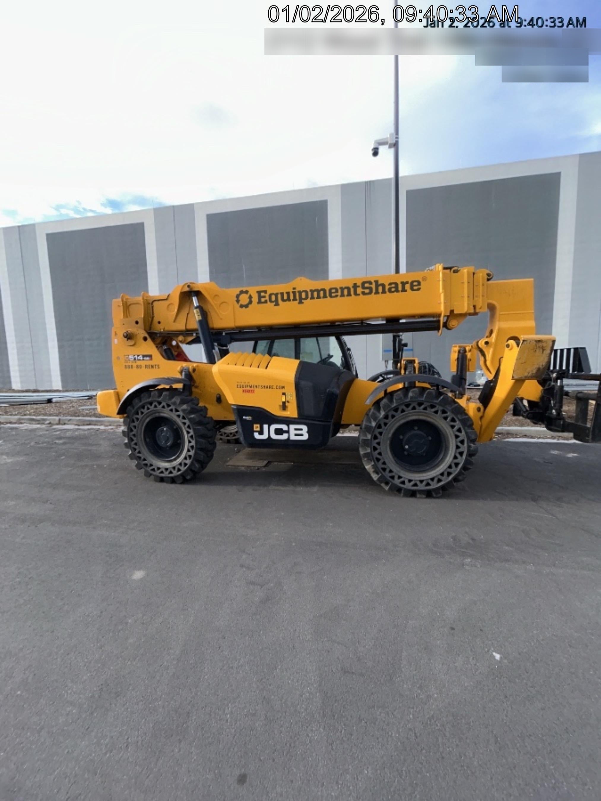 2024 JCB 514-56